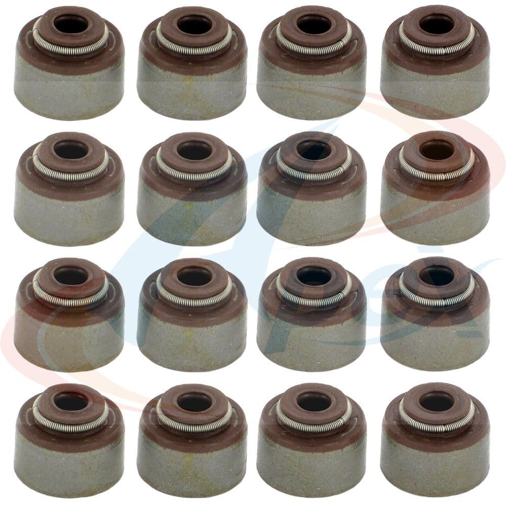 675-AVS4019 - Image 1