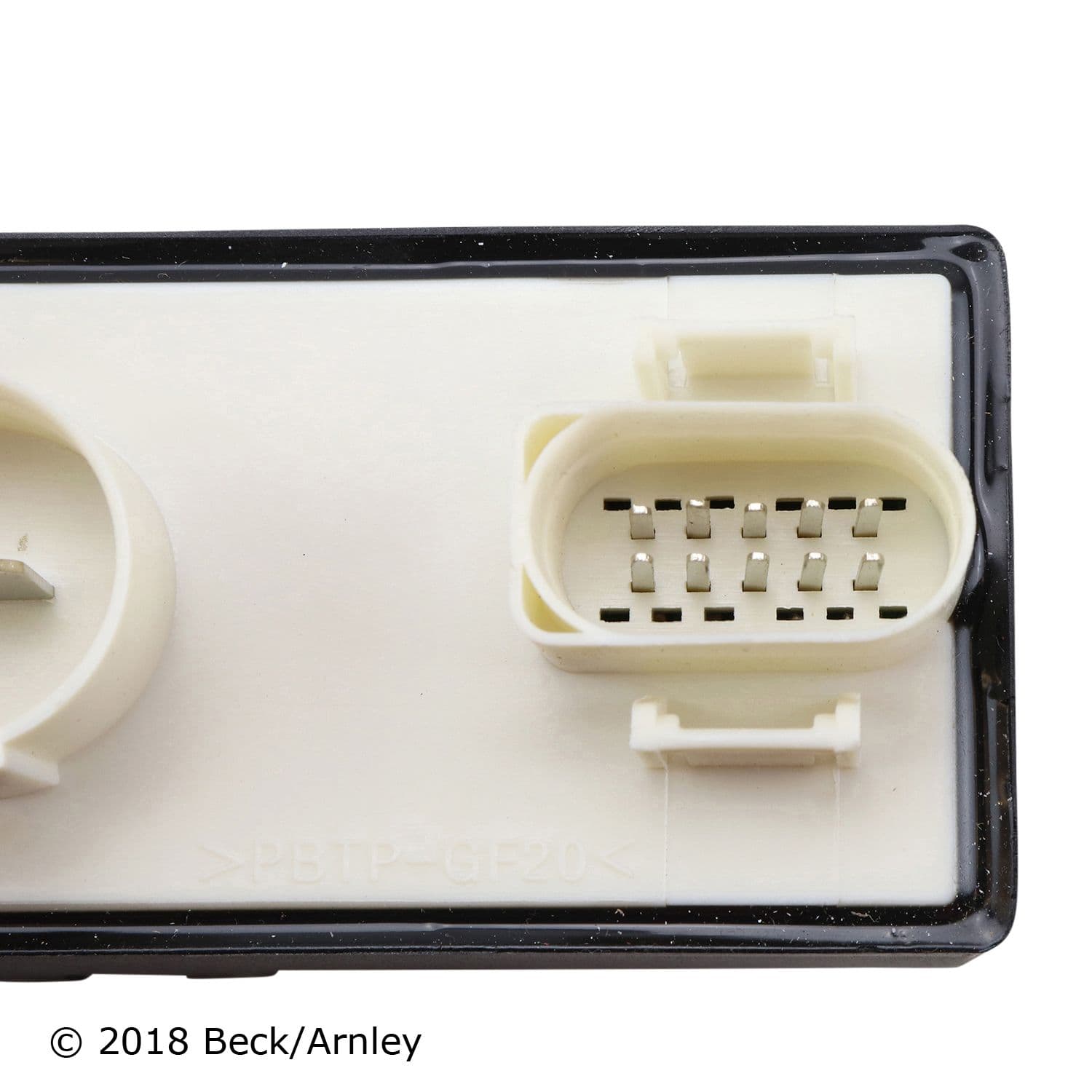 517-203-0279 - Image 2