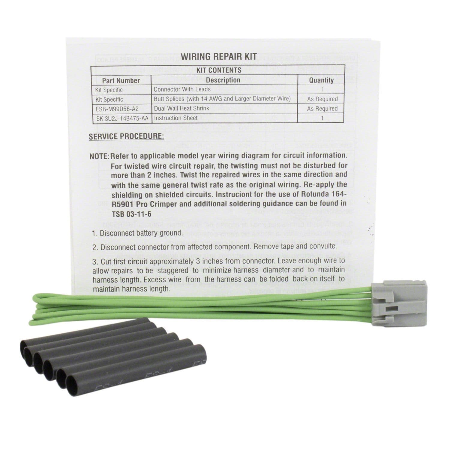 317-WPT-1028 - Image 2