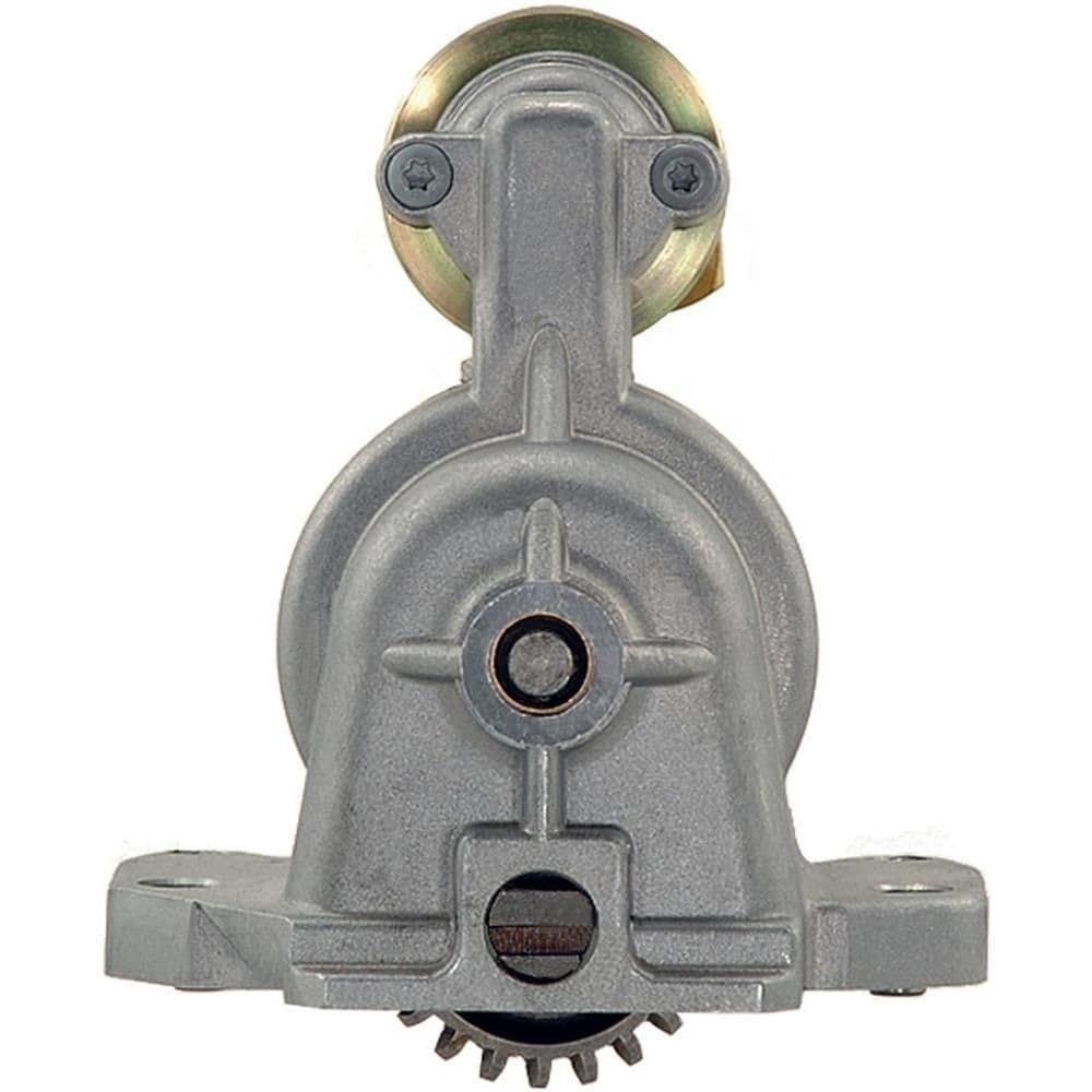 4-337-1049 - Image 2