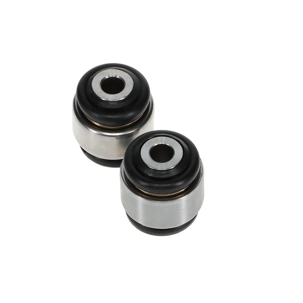 4-45G11109 - Image 3