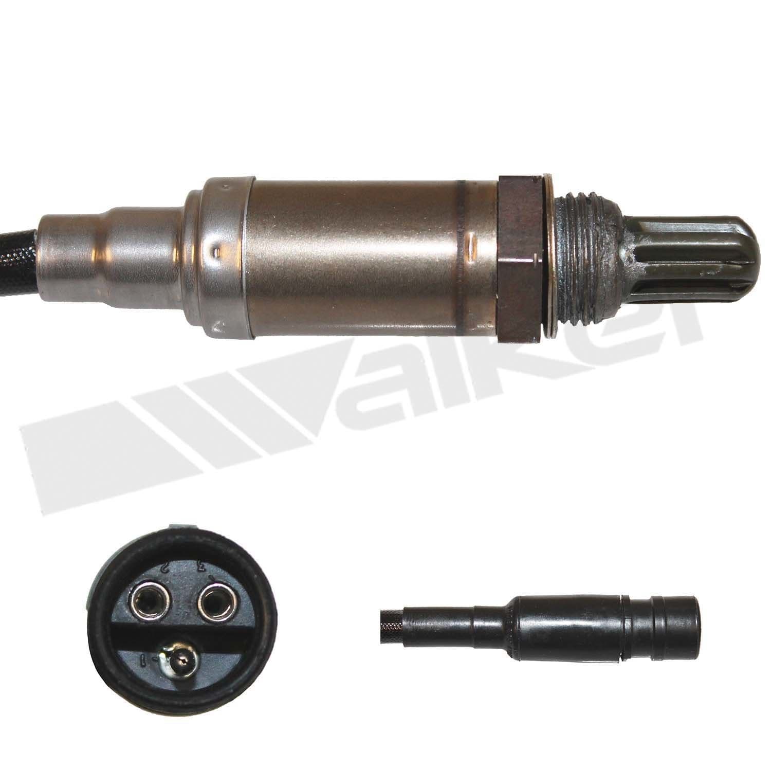 226-350-33011 - Image 4