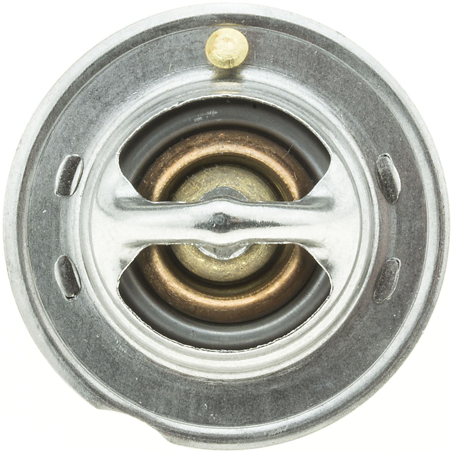 88-7419-180 - Image 4