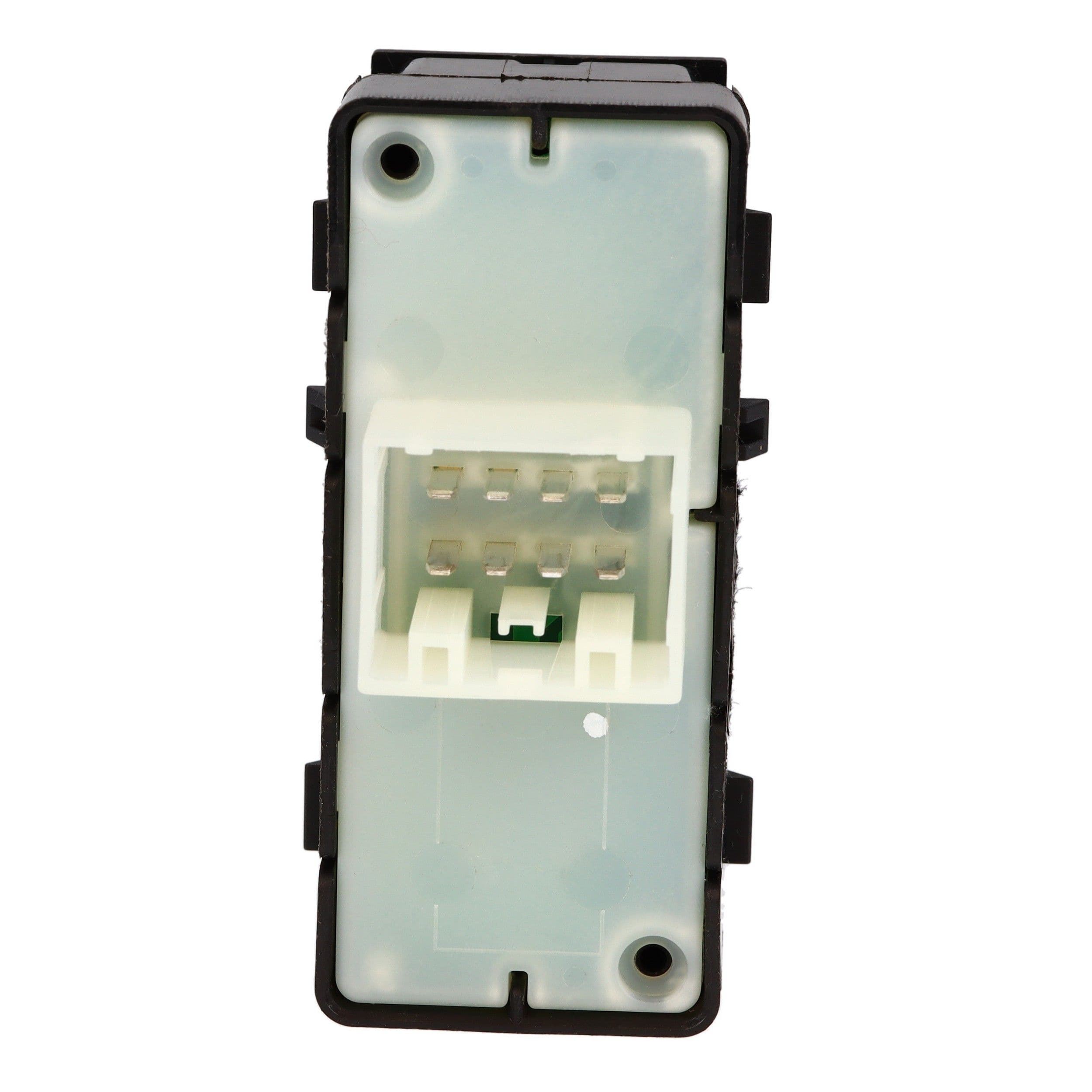 710-66-0002 - Image 4