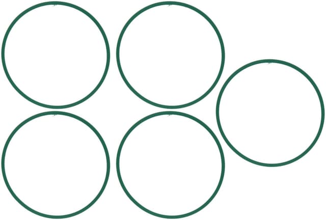 category-806-MS19363