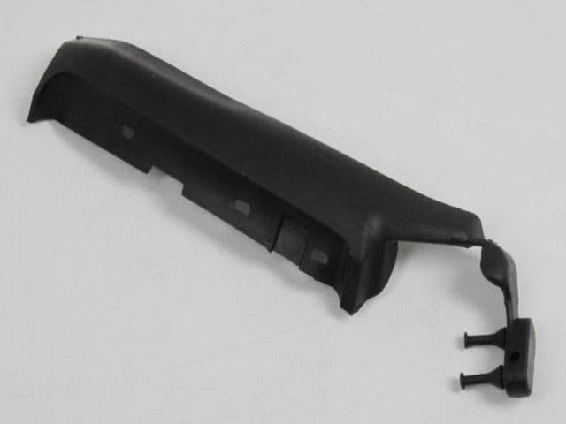 category-66-04882725