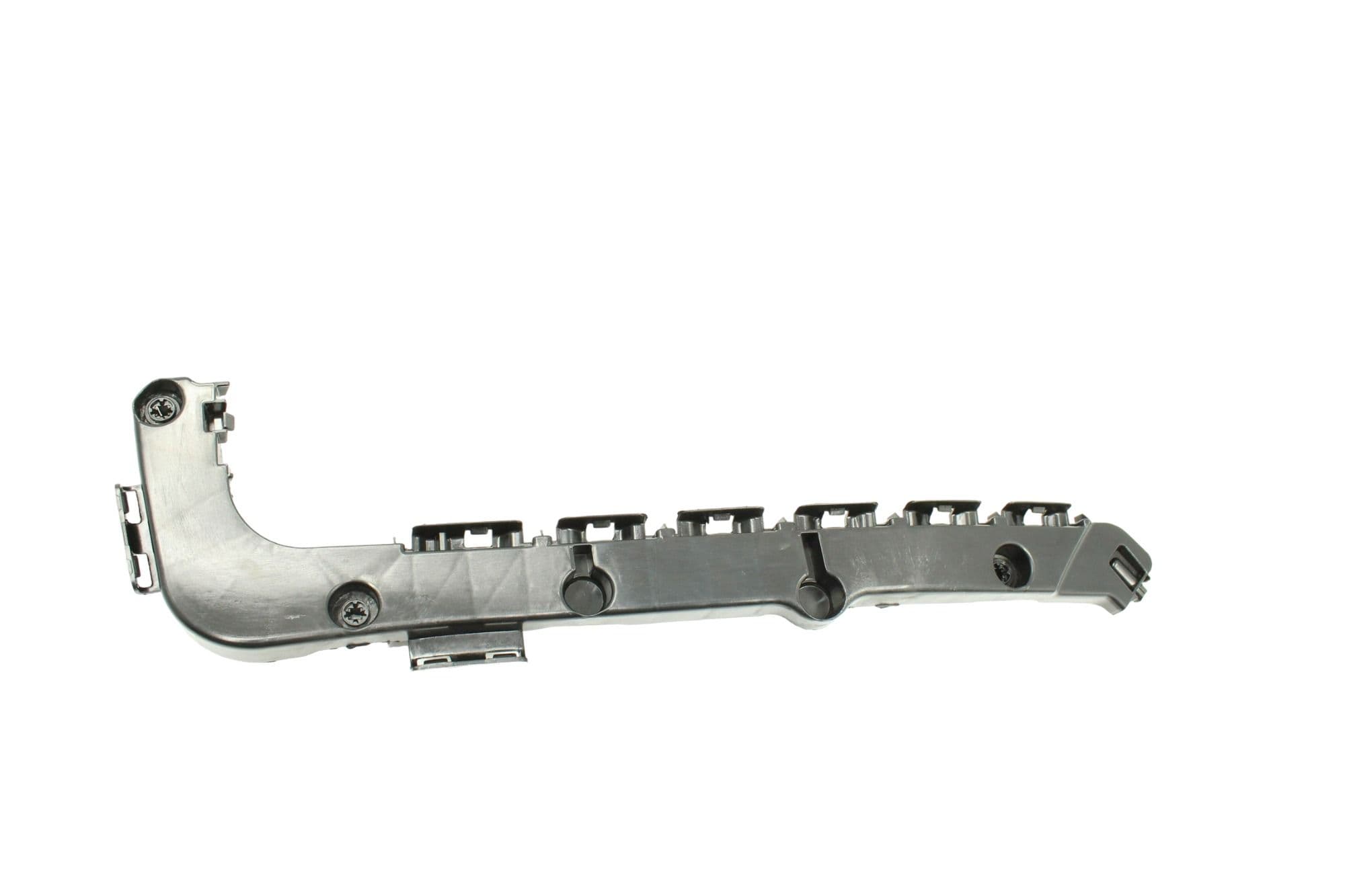 843-CH1143103 - Image 3