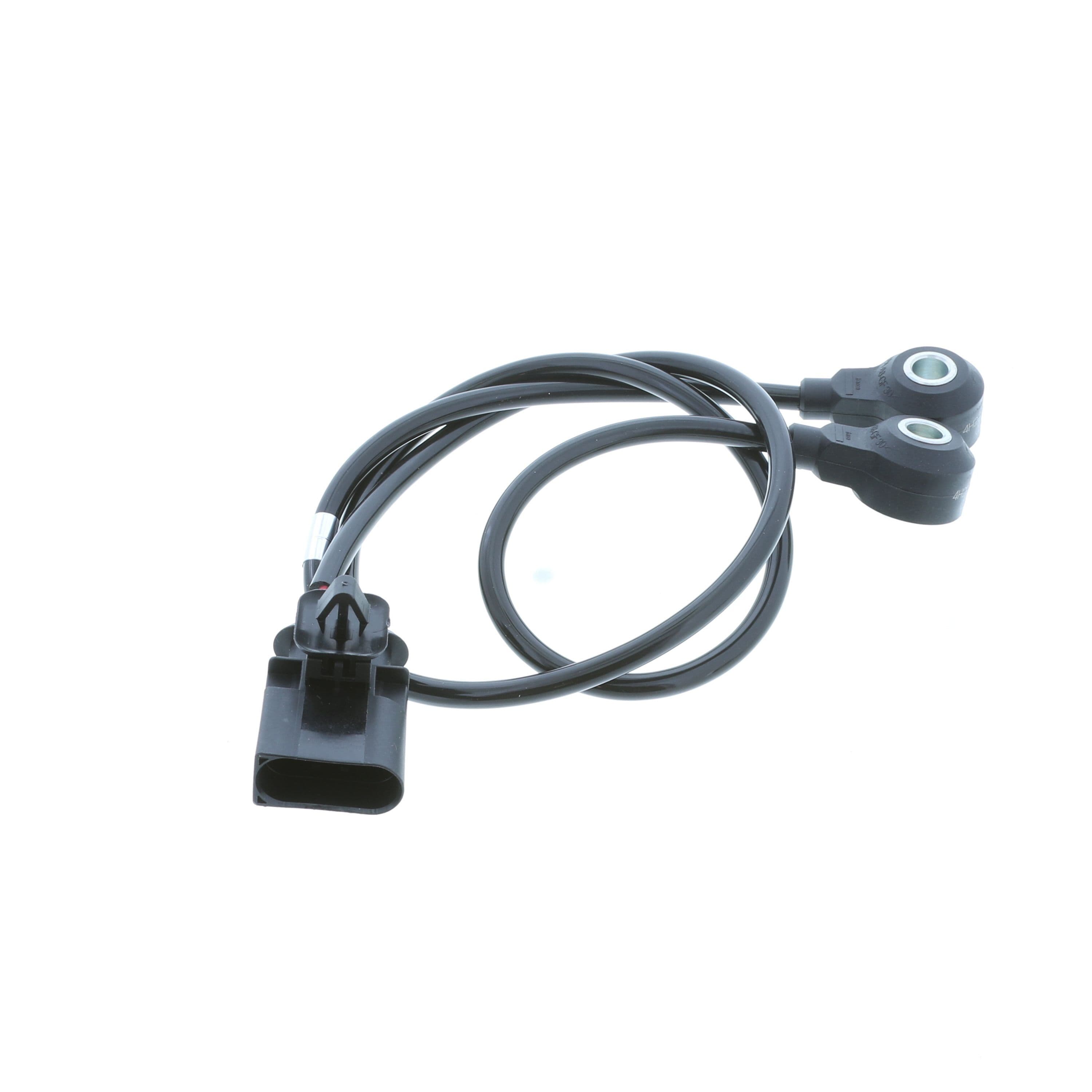 88-1KS1249 - Image 4