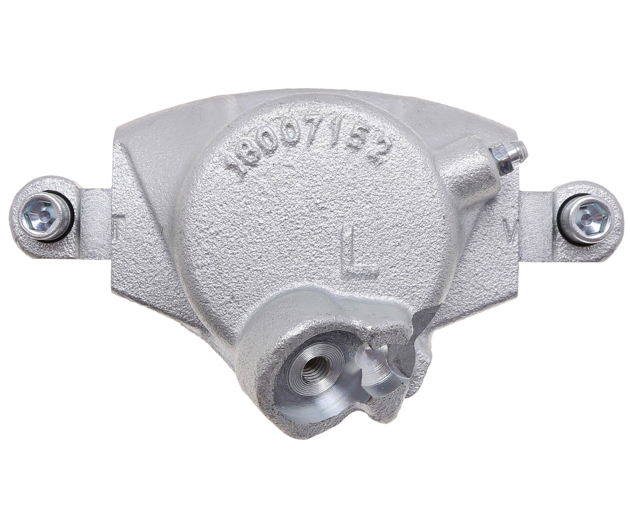 748-FRC4140N - Image 3