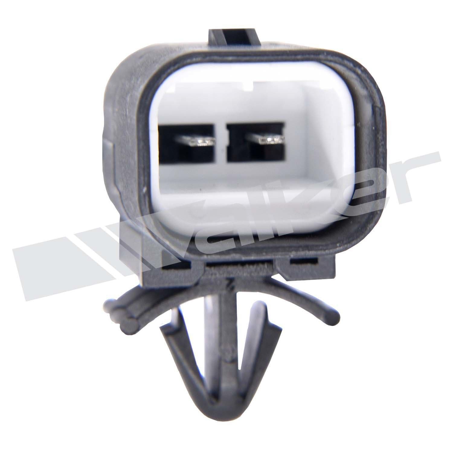 226-240-1081 - Image 3