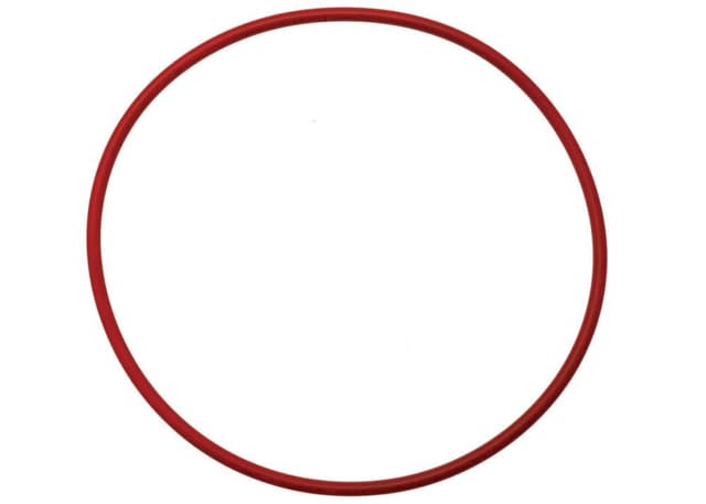 category-1703-1851960