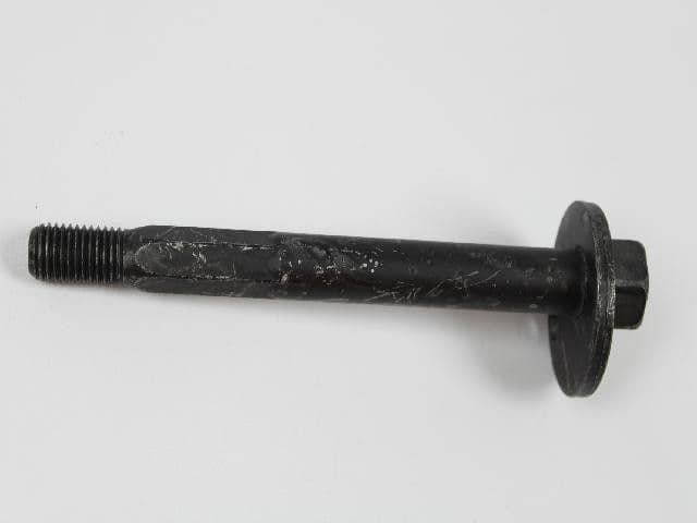 66-06508481AA - Image 2