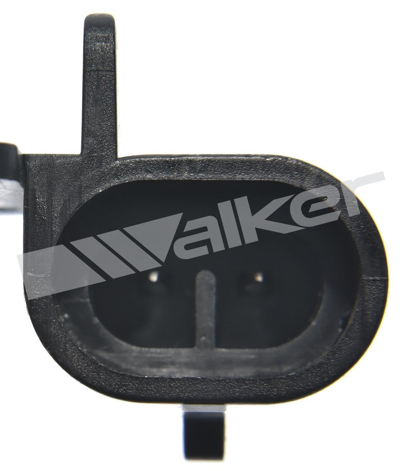 226-210-1043 - Image 2