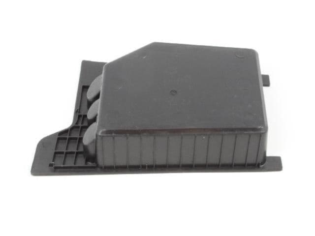 66-68020624AA - Image 1