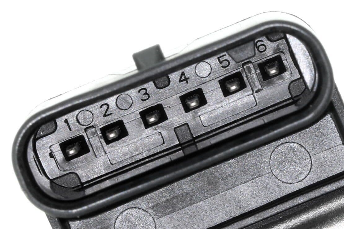 370-V20-81-0023 - Image 2