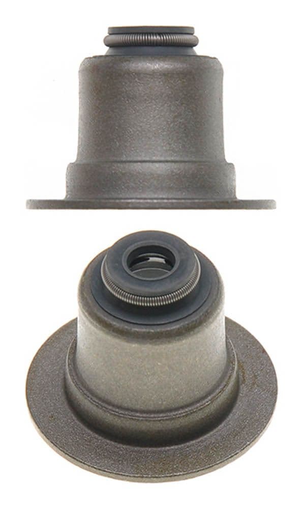 category-488-12022501