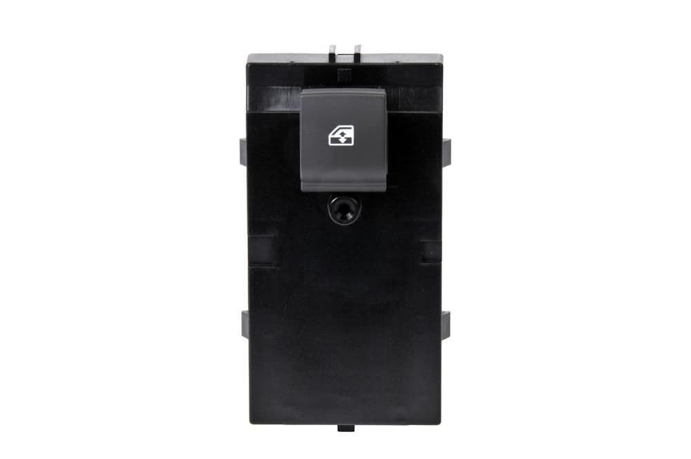 4-22819399 - Image 2