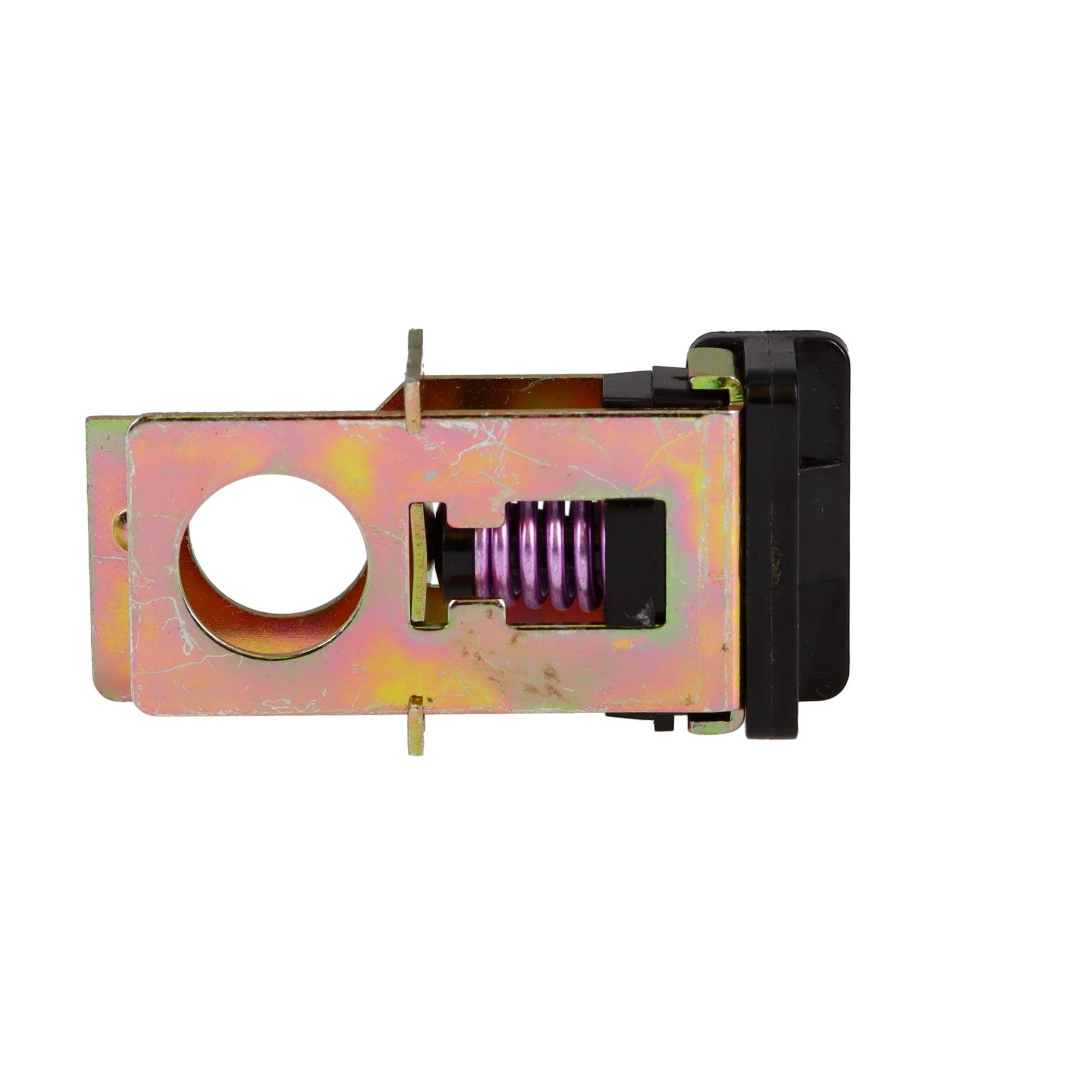 710-62-0107 - Image 4