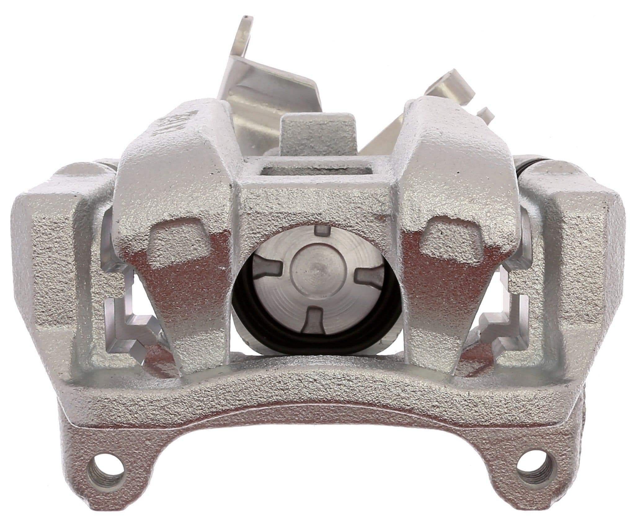 748-FRC12894N - Image 1