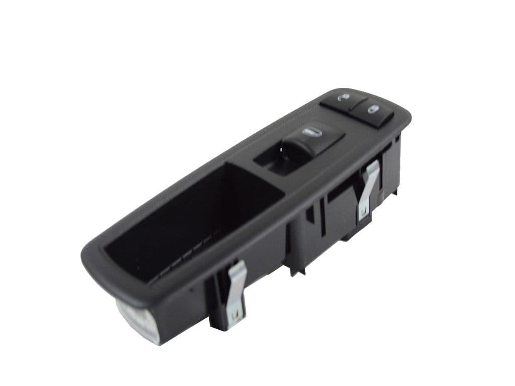 66-56046554AD - Image 1