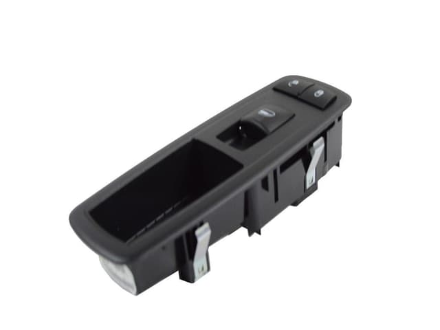 category-66-56046554AD