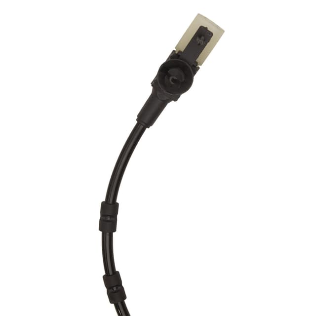 category-692-341-11021