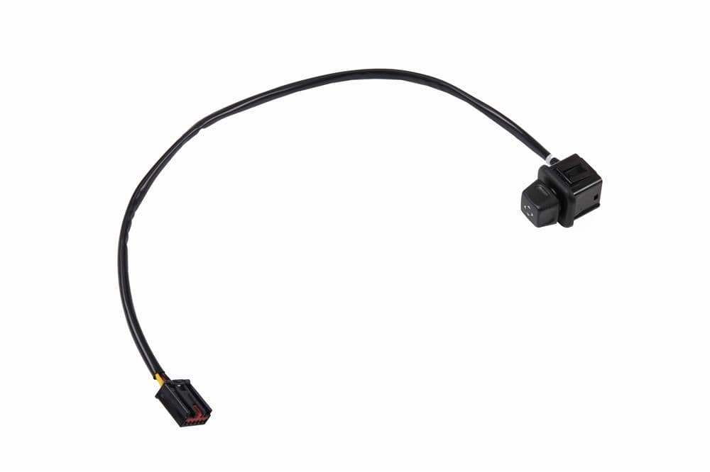 4-84270930 - Image 2