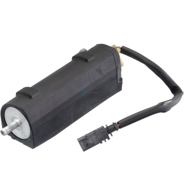 category-633-7.05656.47.0