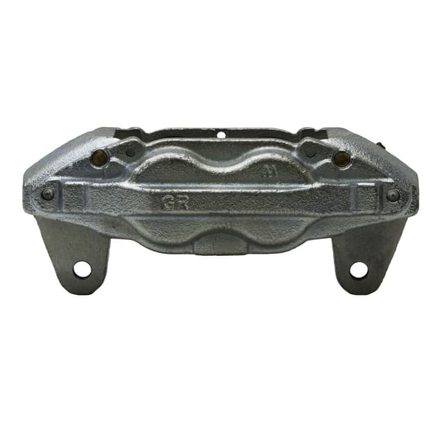 category-692-331-76252