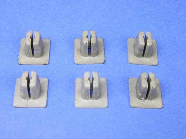 66-06035401 - Image 3