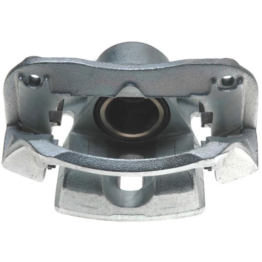 4-18FR2164 - Image 1