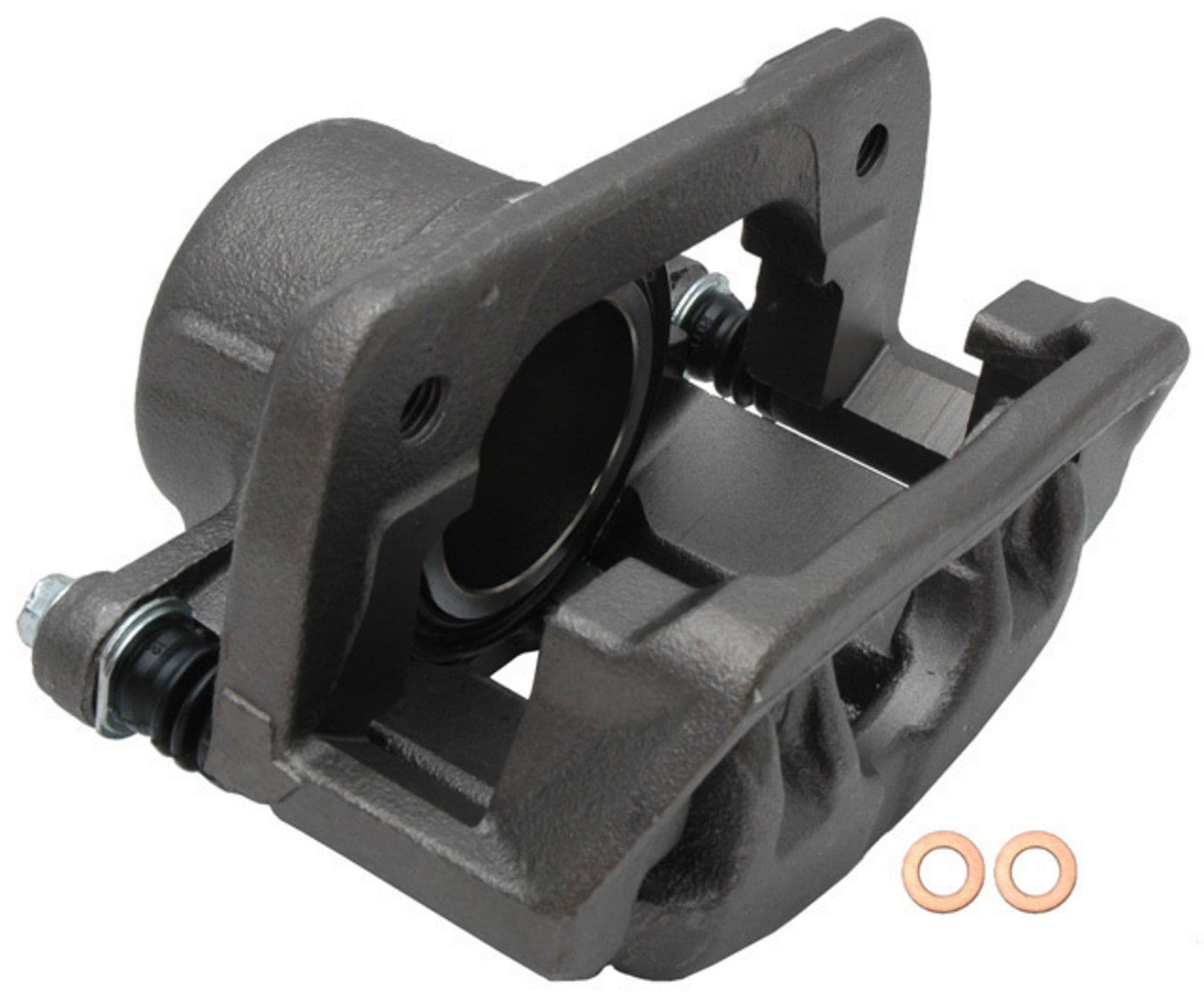 748-FRC11246 - Image 1