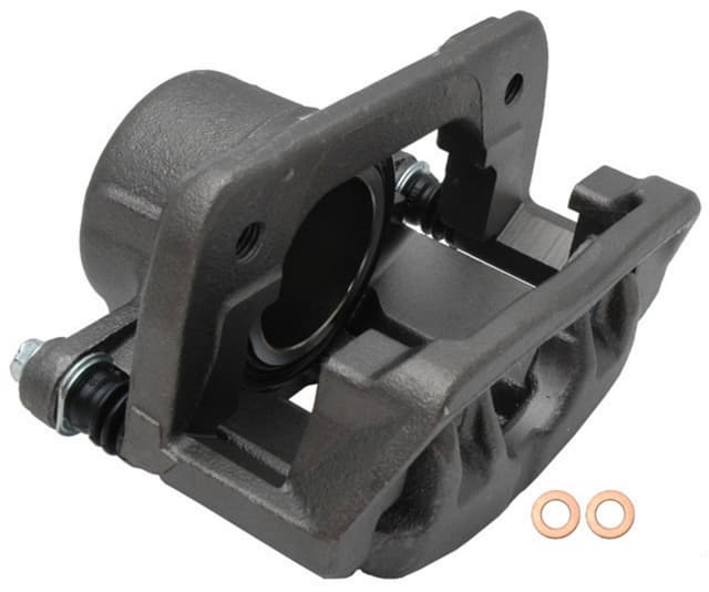 category-748-FRC11246