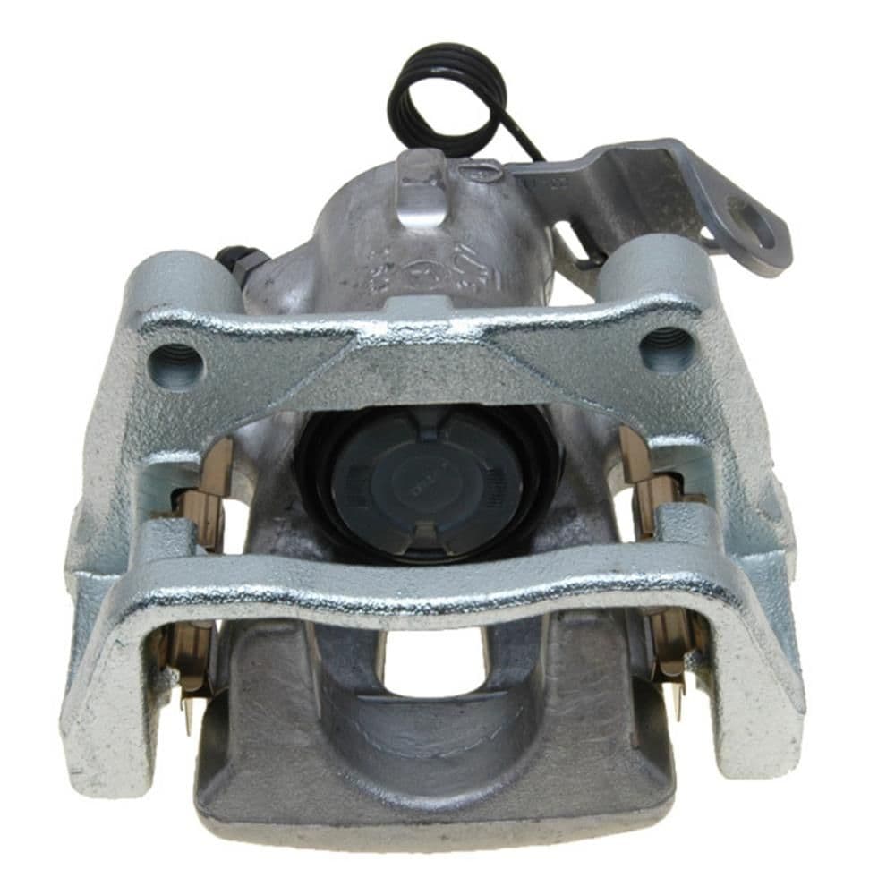 4-18FR12285 - Image 2