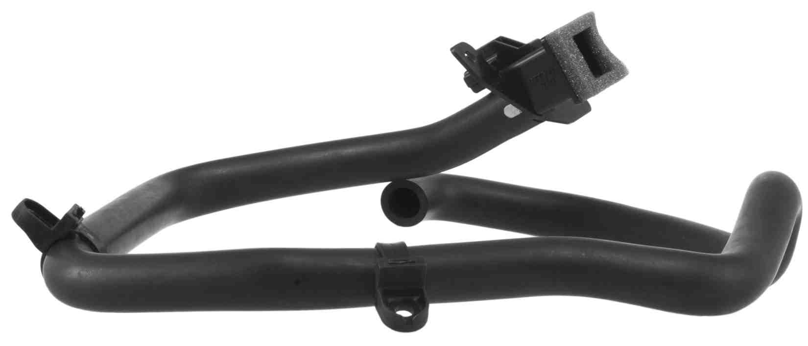 428-AN0025 - Image 3