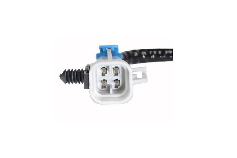 4-213-4195 - Image 2