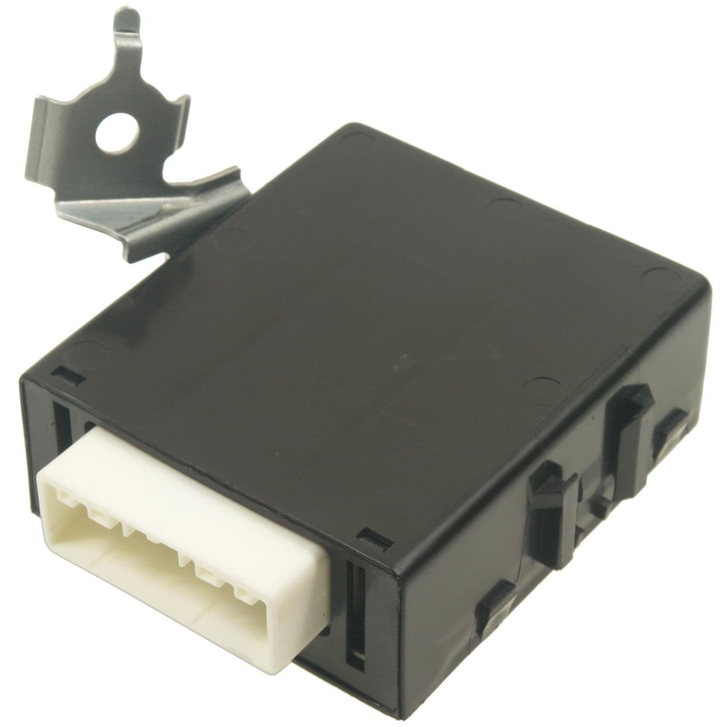 792-RY-1447 - Image 2