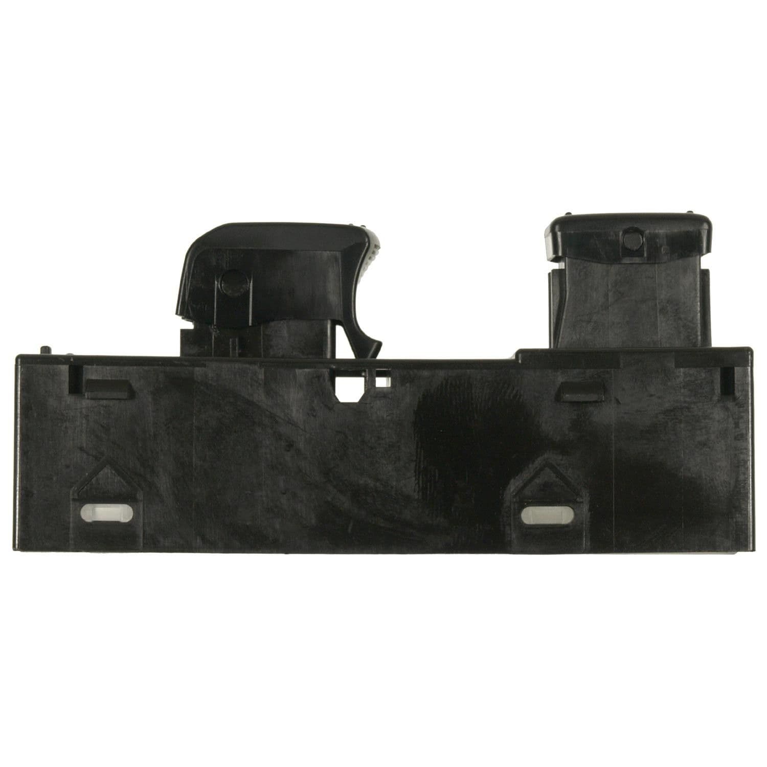 792-DWS-1237 - Image 4