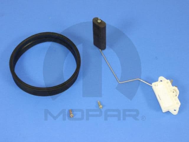 category-66-05013467AA