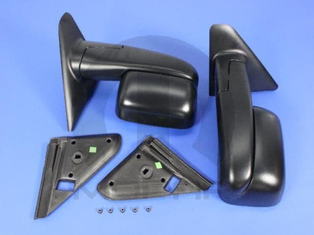 66-82207297 - Image 3