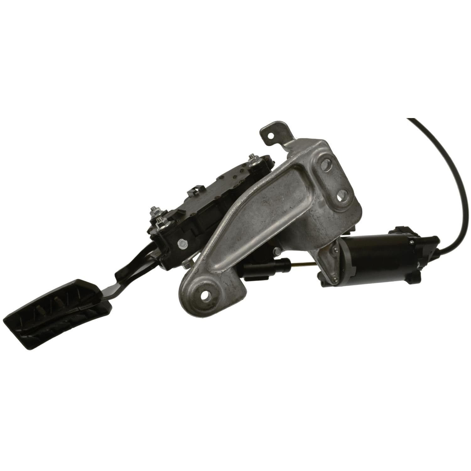 792-APS241 - Image 2