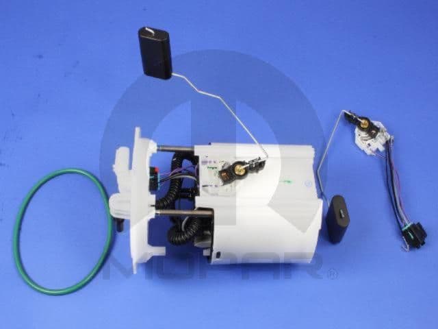 66-68154305AB - Image 2