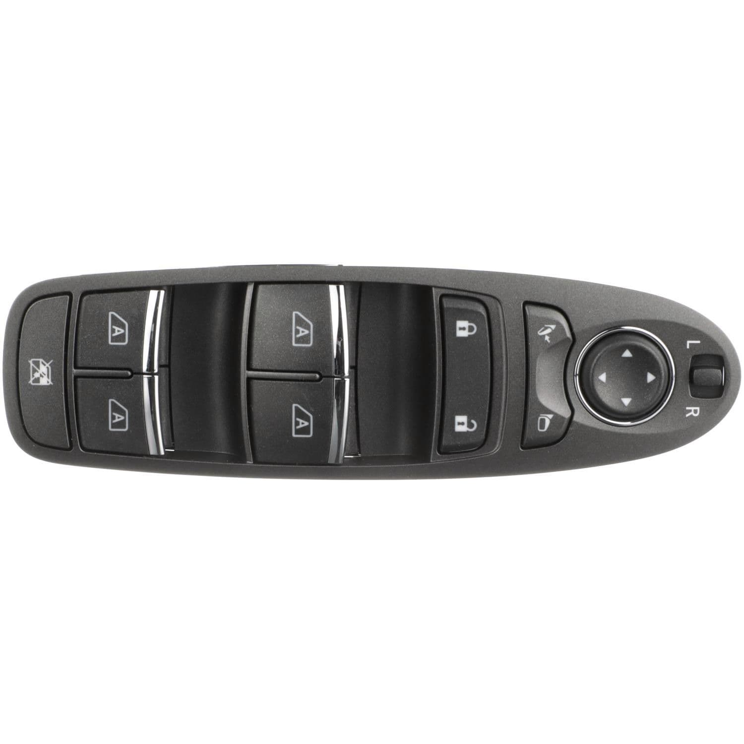 792-DWS2167 - Image 4