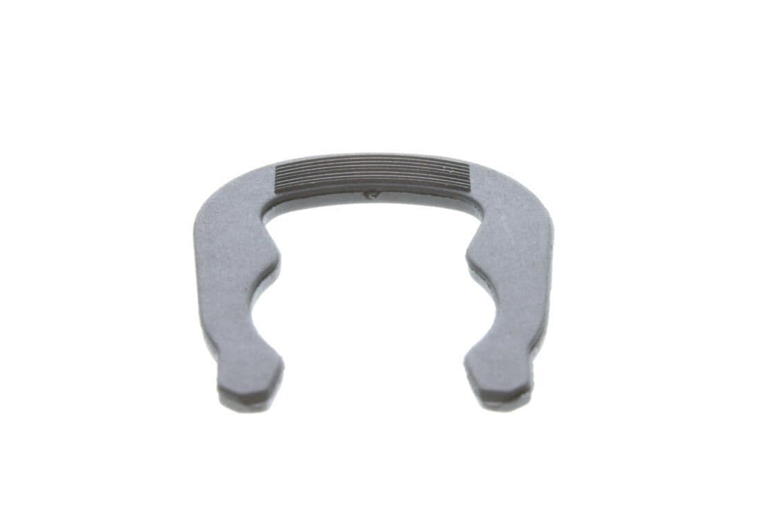 370-V10-99-0001 - Image 4