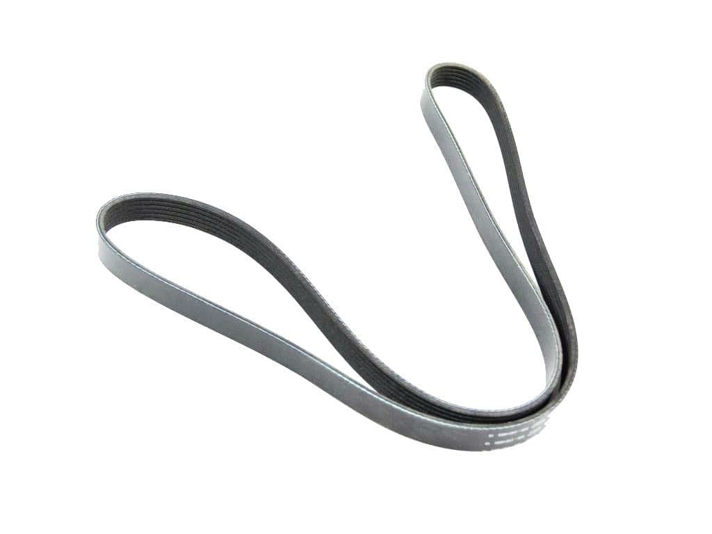 66-04573013AB - Image 1