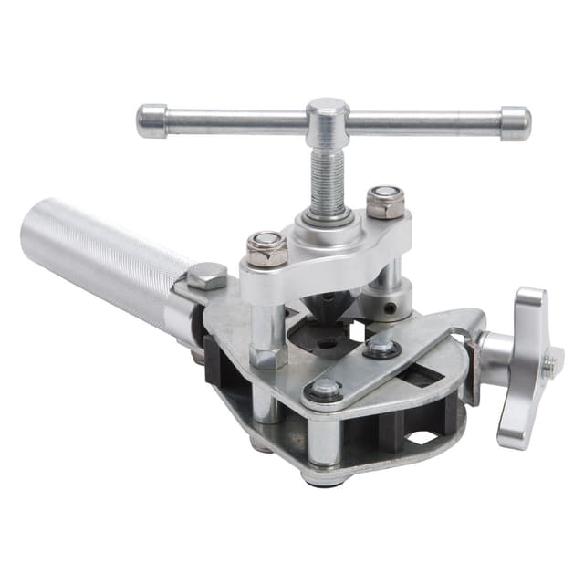 category-8981-654430