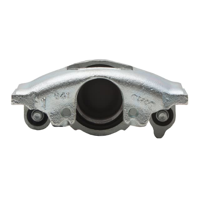 category-692-331-47190