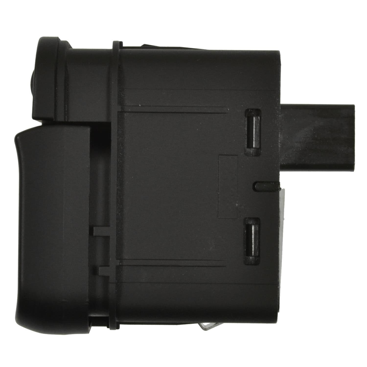 792-DS-3396 - Image 3