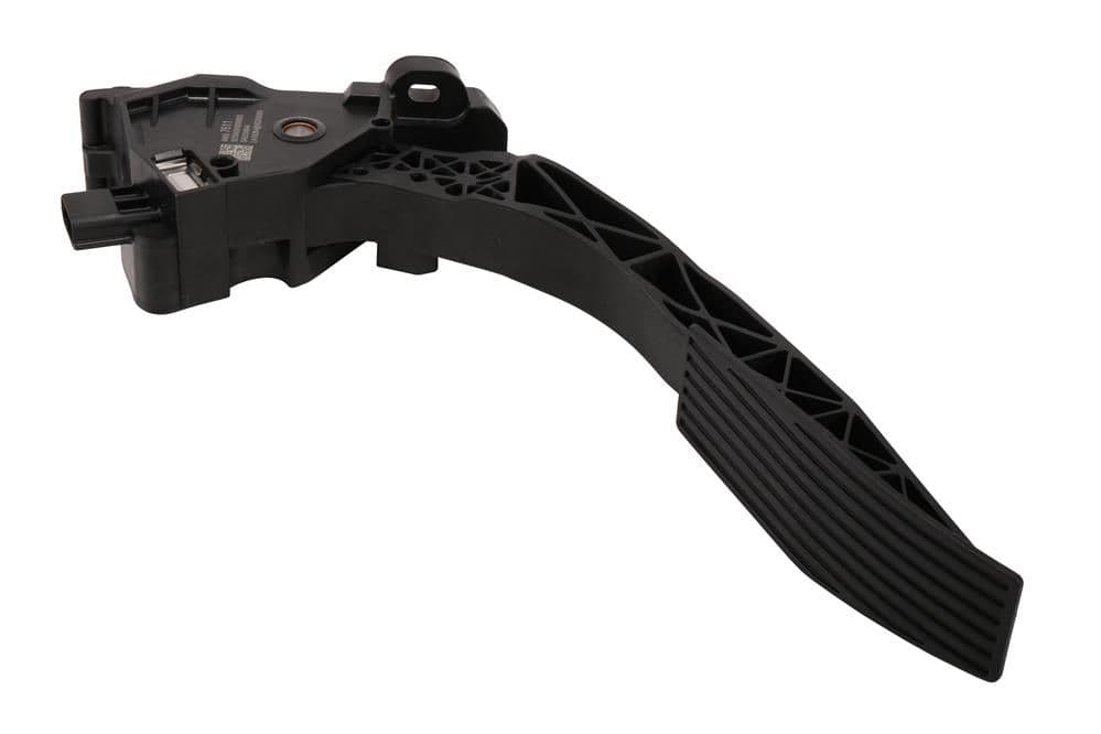 4-84657611 - Image 3