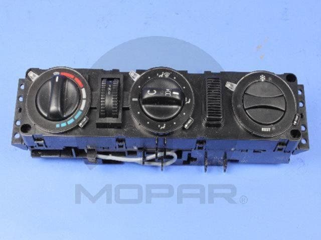 66-05103643AA - Image 2